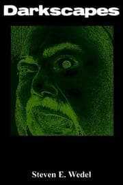 Tapa de Darkscapes