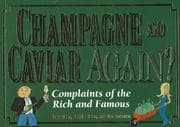 Tapa de Champagne and Caviar Again?