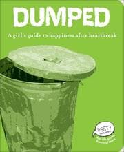 Tapa de Dumped