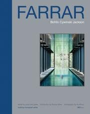 Tapa de Farrar