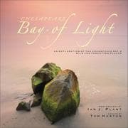 Tapa de Chesapeake: Bay of Light
