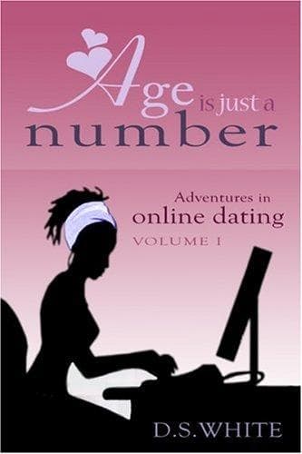 Tapa de Age is Just a Number