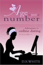 Tapa de Age is Just a Number