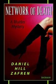 Tapa de Network of Death