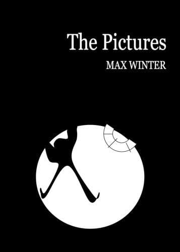 Tapa de The Pictures