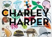 Tapa de Charley Harper