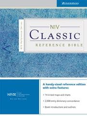 Tapa de The Holy Bible