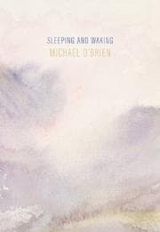 Tapa de Sleeping and Waking