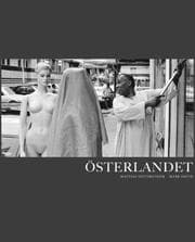 Tapa de Osterlandet