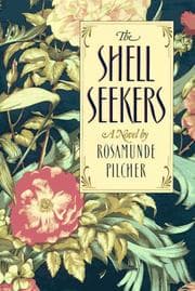 Tapa de The Shell Seekers