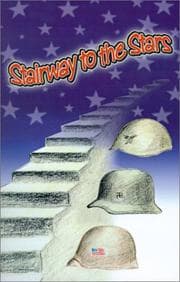 Tapa de Stairway to the stars