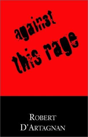 Tapa de Against This Rage