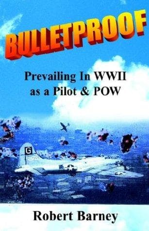Tapa de Bulletproof
