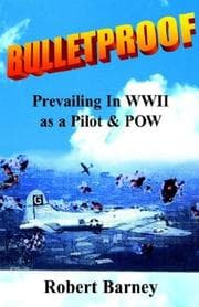 Tapa de Bulletproof