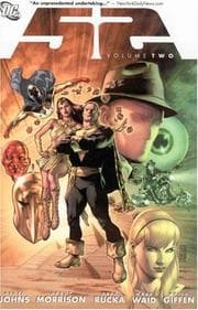 Tapa de 52, Vol. 2