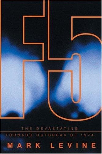 Tapa de F5