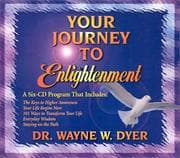 Tapa de Your Journey to Enlightenment
