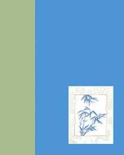 Tapa de Blank Journal