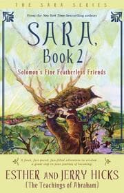 Tapa de Solomon's fine featherless friends