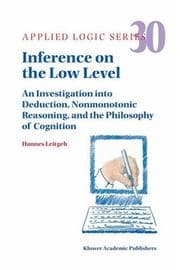 Tapa de Inference on the low level