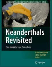 Tapa de Neanderthals revisited