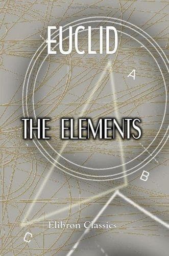 Tapa de Elements