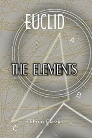Tapa de Elements