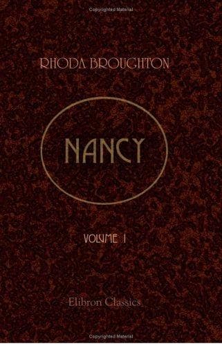 Tapa de Nancy