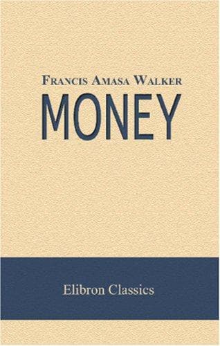 Tapa de Money