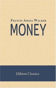 Tapa de Money