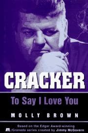 Tapa de Cracker