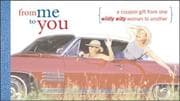 Tapa de From Me to You