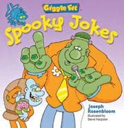 Tapa de Giggle Fit