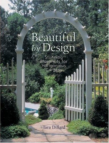 Tapa de Beautiful by Design