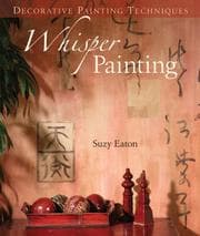 Tapa de Decorative painting techniques