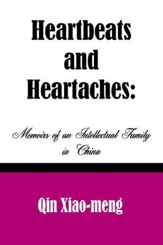 Tapa de Heartbeats and Heartaches