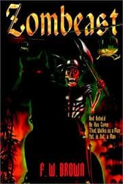 Tapa de Zombeast