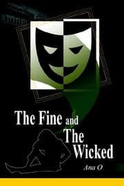 Tapa de The Fine and the Wicked