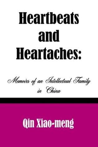 Tapa de Heartbeats and heartaches