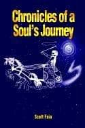 Tapa de Chronicles of a Soul's Journey