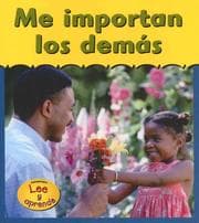 Tapa de I care