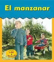 Tapa de El Manzanar/ Apple Orchard