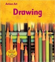 Tapa de Drawing