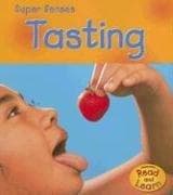Tapa de Tasting