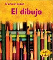 Tapa de El Dibujo / Drawing