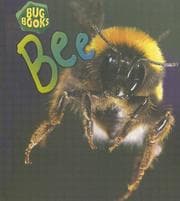 Tapa de Bee