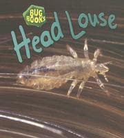 Tapa de Head louse