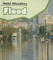 Tapa de Flood