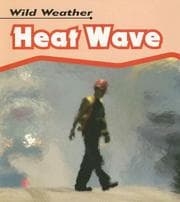 Tapa de Heatwave