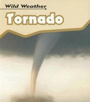 Tapa de Tornado